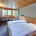 Stoffel - Adults Only Hotell Arosa