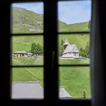 Stoffel - Adults Only Hotell