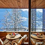 Stoffel - Adults Only Hotell 3*