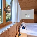 Hotell Stoffel - Adults Only 3*