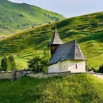 Stoffel - Adults Only Hotell 3*