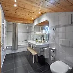 Stoffel - Adults Only Hotell Arosa