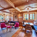 Stoffel - Adults Only Hotell 3*