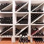 Stoffel - Adults Only Hotell 3*