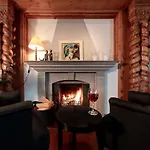 Hotell Stoffel - Adults Only 3*