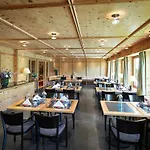 Hotell Stoffel - Adults Only 3*