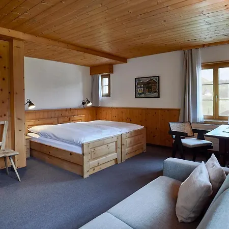 Stoffel - Adults Only Hotell 3*
