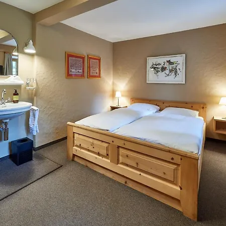 Otel Stoffel - Adults Only 3*