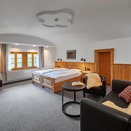 Stoffel - Adults Only 3*