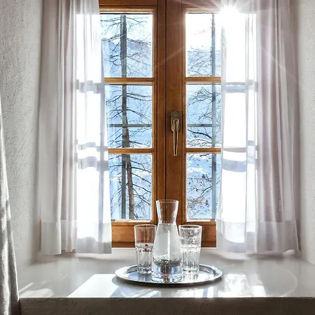 Otel Stoffel - Adults Only 3*