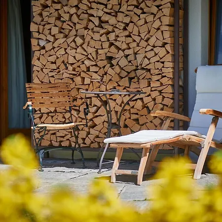 Otel Stoffel - Adults Only