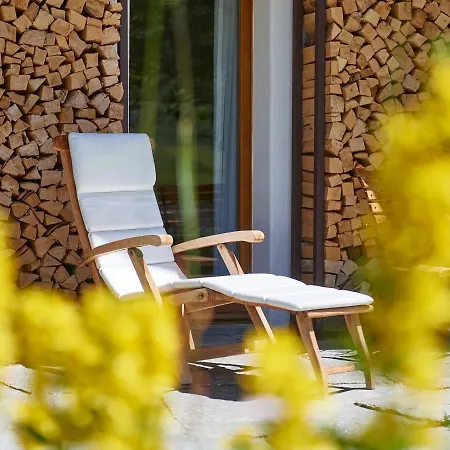 Stoffel - Adults Only 3* Arosa