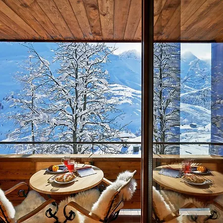 Hotel Stoffel - Adults Only Hotel 3*