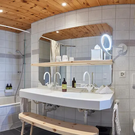 Stoffel - Adults Only Otel 3*