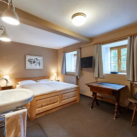 Stoffel - Adults Only Otel 3*