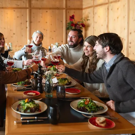 Stoffel - Adults Only 3*