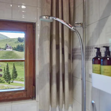 Hotel Stoffel - Adults Only Hotel