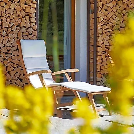 Hotel Stoffel - Adults Only 3*