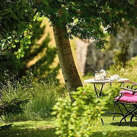 Hotel Stoffel - Adults Only