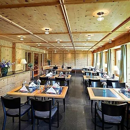 Hotel Stoffel - Adults Only 3*