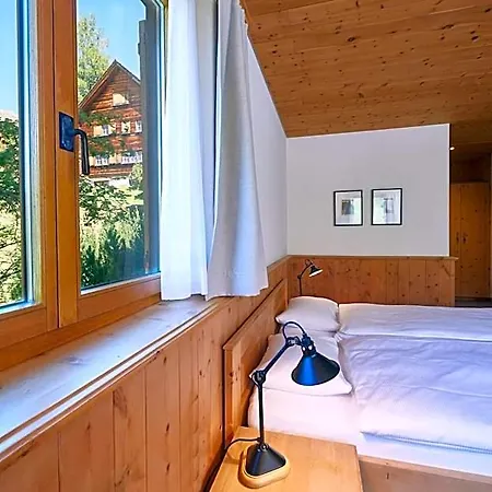 Hotel Stoffel - Adults Only