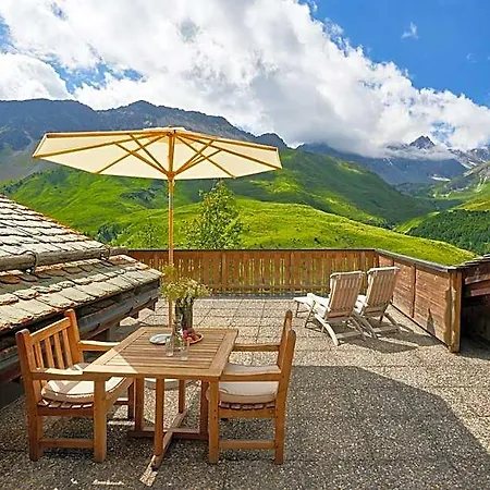 Hotel Stoffel - Adults Only 3*