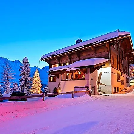 Hotel Stoffel - Adults Only 3*
