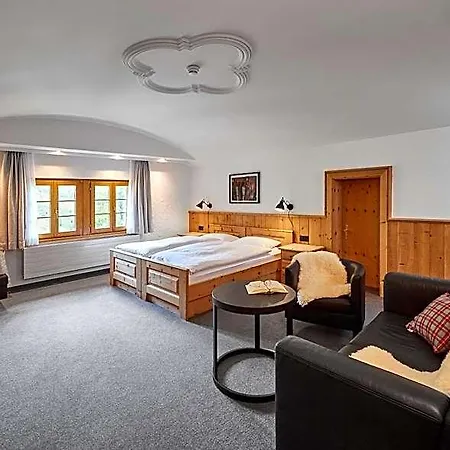 Stoffel - Adults Only Hotel 3*