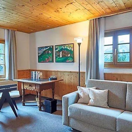 Stoffel - Adults Only Hotel 3*