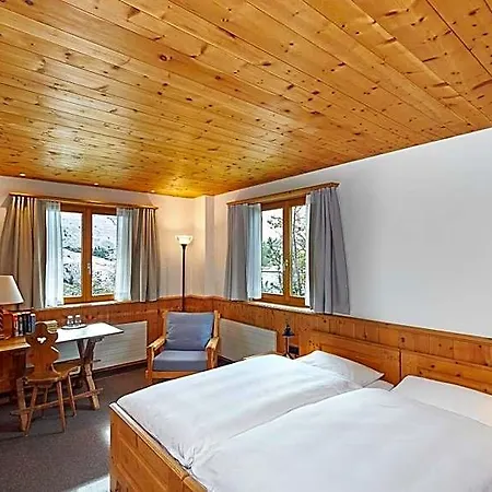 Stoffel - Adults Only Hotel