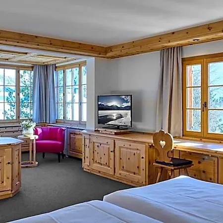 Stoffel - Adults Only Hotel 3*