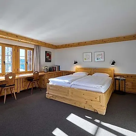 Hotel Stoffel - Adults Only