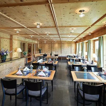 Hotel Hotel Stoffel - Adults Only 3*