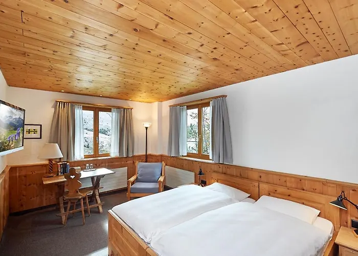 Stoffel - Adults Only 3*