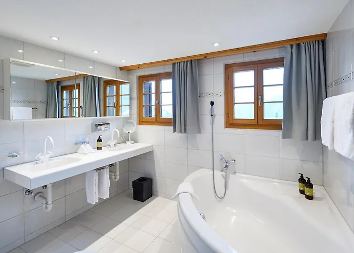 Otel Stoffel - Adults Only