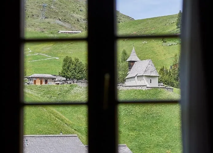 Stoffel - Adults Only Ξενοδοχείο