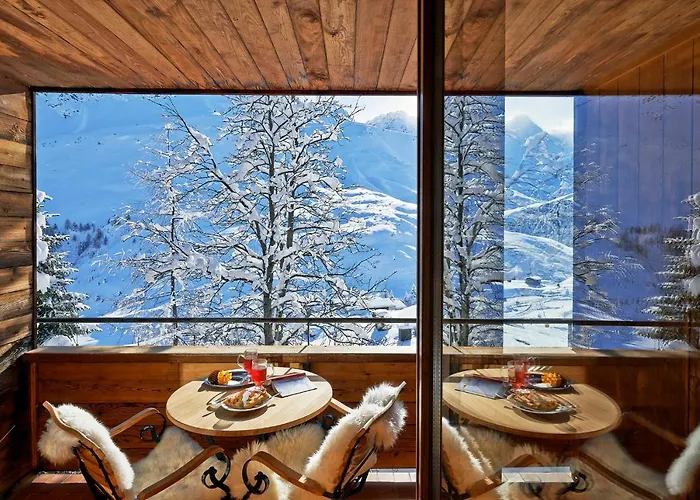 Stoffel - Adults Only Otel 3*