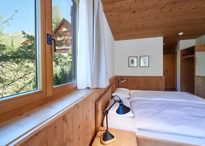 Otel Stoffel - Adults Only 3*