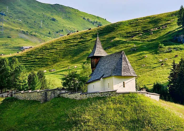 Stoffel - Adults Only Otel 3*