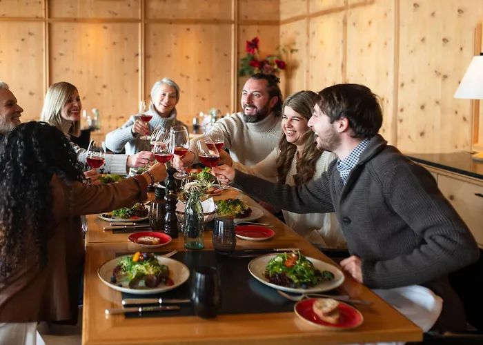 Stoffel - Adults Only 3*