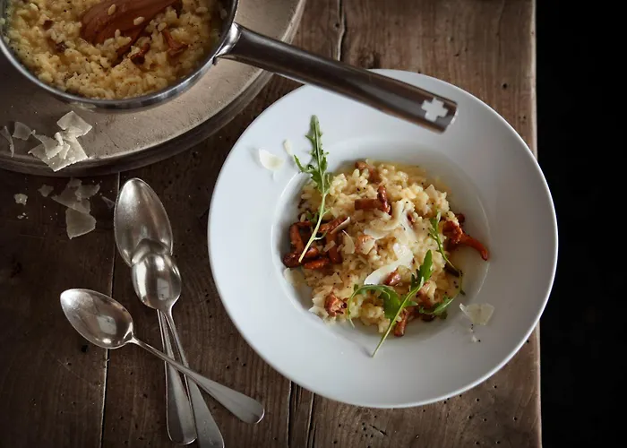 Stoffel - Adults Only Αρόζα