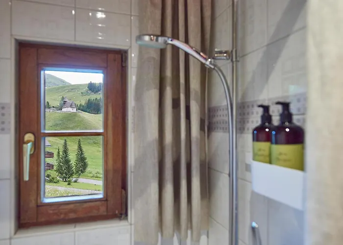 Stoffel - Adults Only Otel