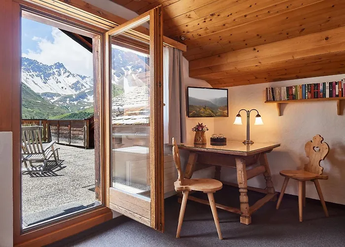 Stoffel - Adults Only Otel