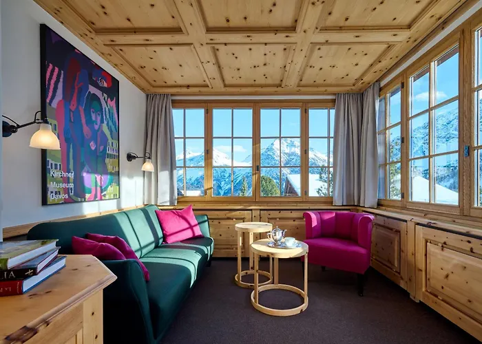 Stoffel - Adults Only 3*