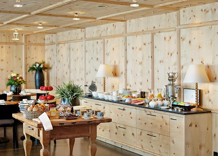 Otel Stoffel - Adults Only 3*