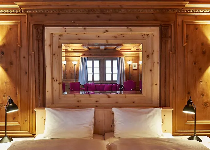 Stoffel - Adults Only 3*