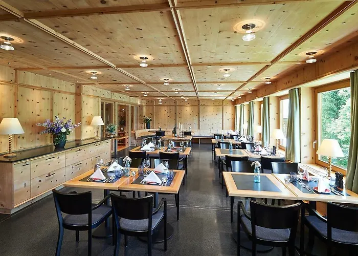 Otel Stoffel - Adults Only 3*