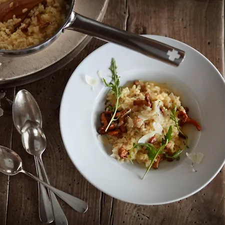 Stoffel - Adults Only Arosa