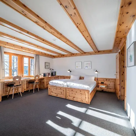 Stoffel - Adults Only Arosa