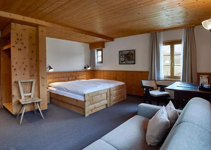 Stoffel - Adults Only Szálloda 3*